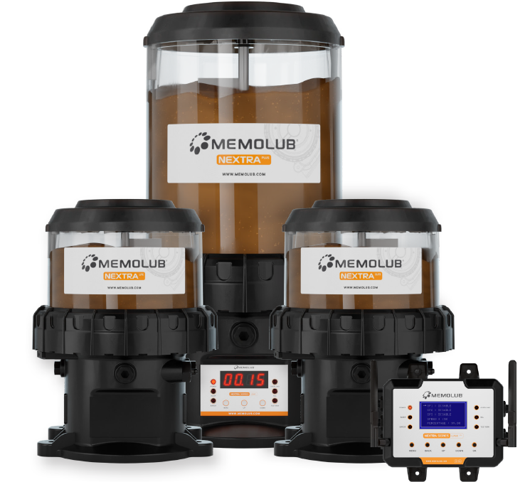 MEMOLUB Nextra Series Thumb v2