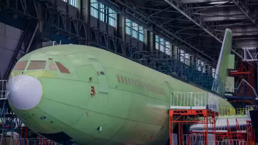 Memolub Application Aerospace2