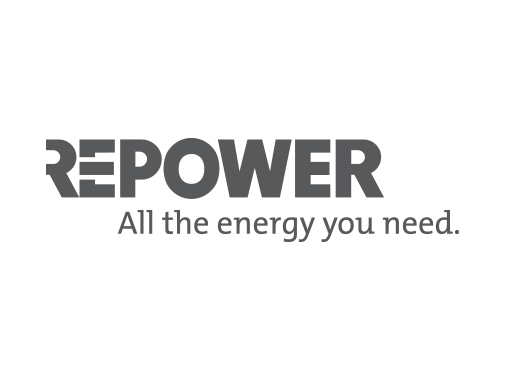 RePower