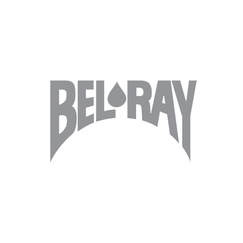Memolub Bel Ray