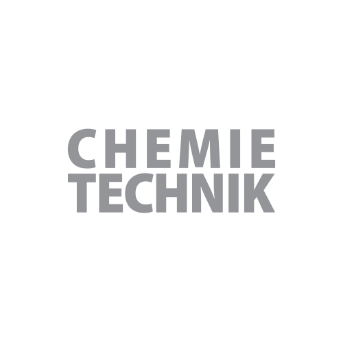 Memolub Chemie Technik