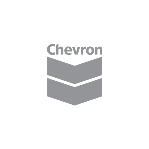 Memolub Chevron
