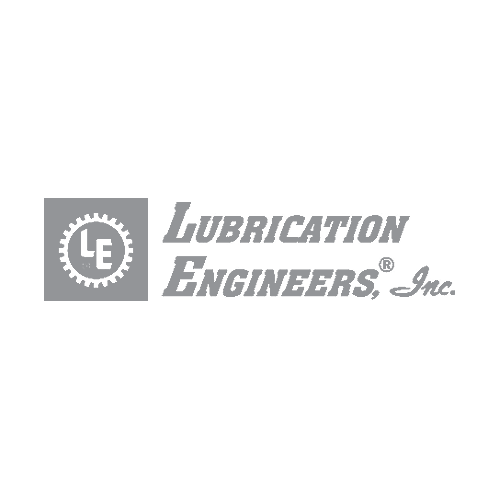 Memolub Lubrication Engineers
