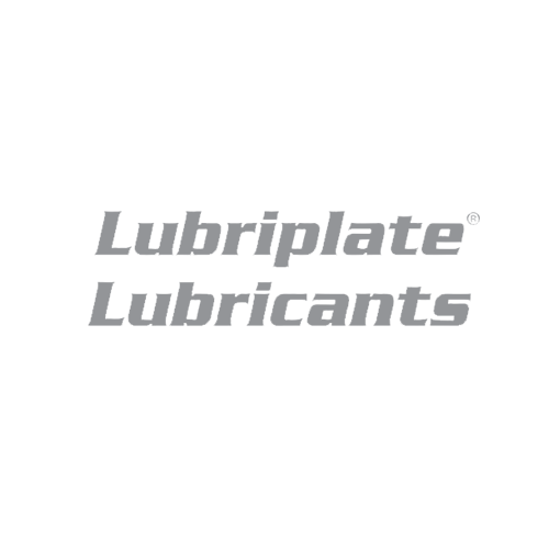 Memolub Lubriplate Lubricants