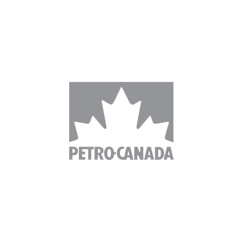 Memolub Petro Canada
