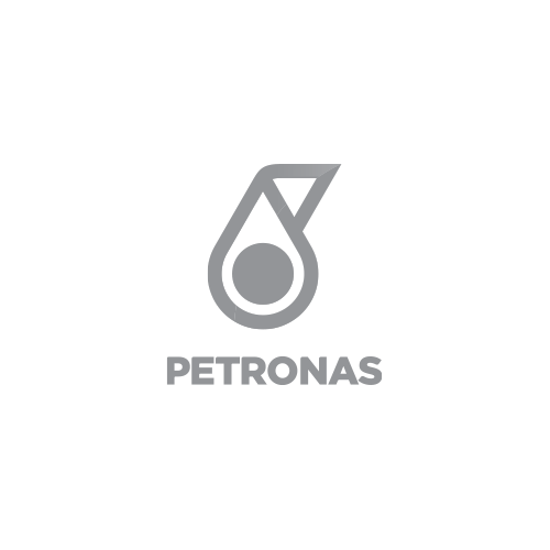 Memolub Petronas