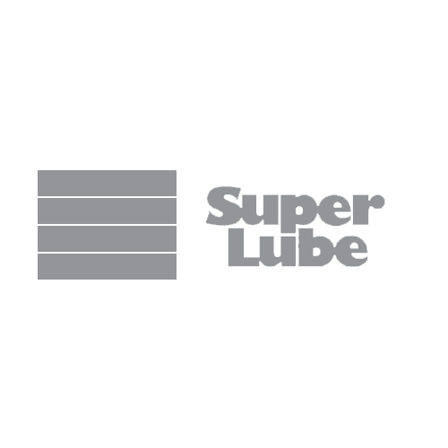 Memolub Super Lube