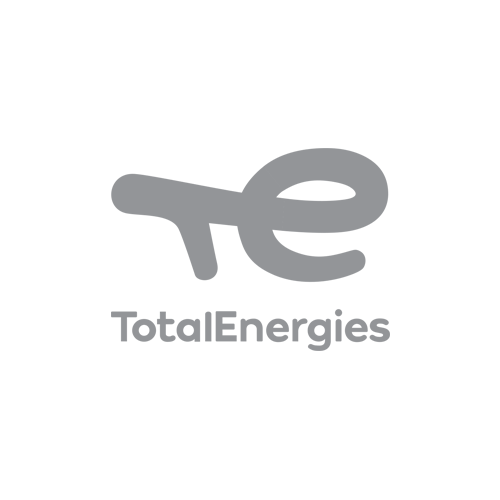 Memolub Total Energies