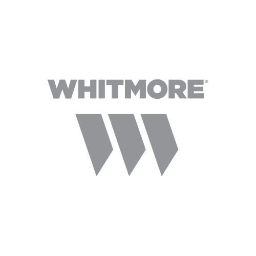 Memolub Whitmore