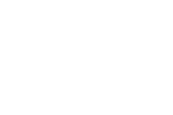 Memolub Memolub Australia Logo