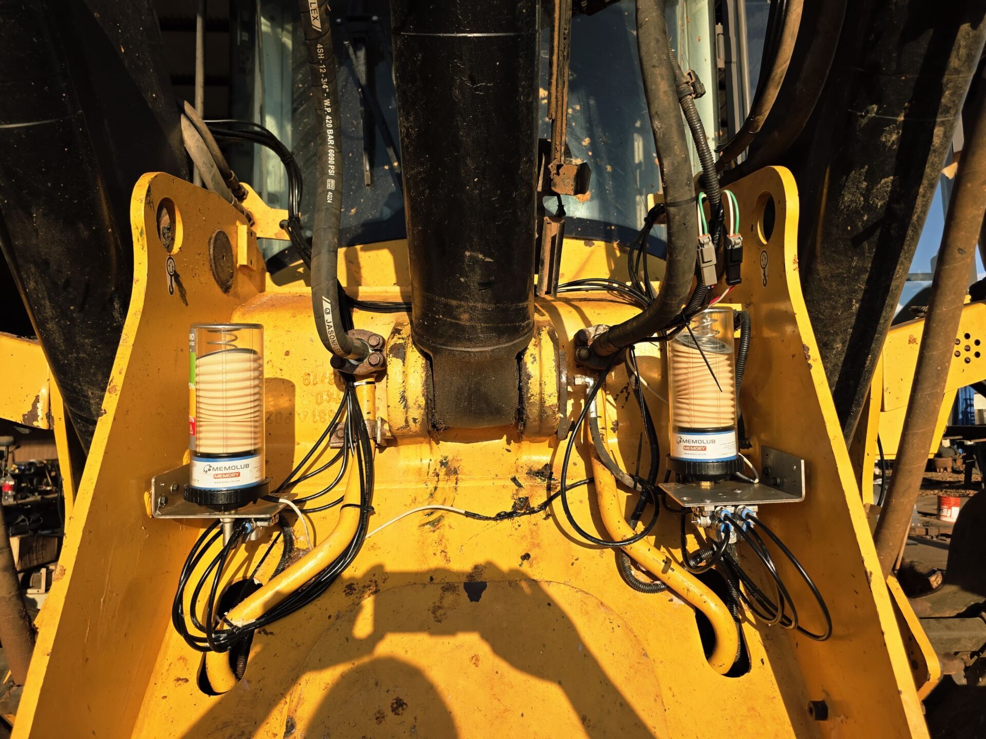 Memolub Memory Series Application.jpeg